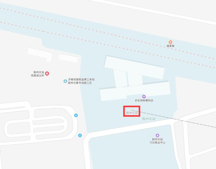 青岛地铁9号线沿线地铁房,青岛地铁十二号线开通后房价