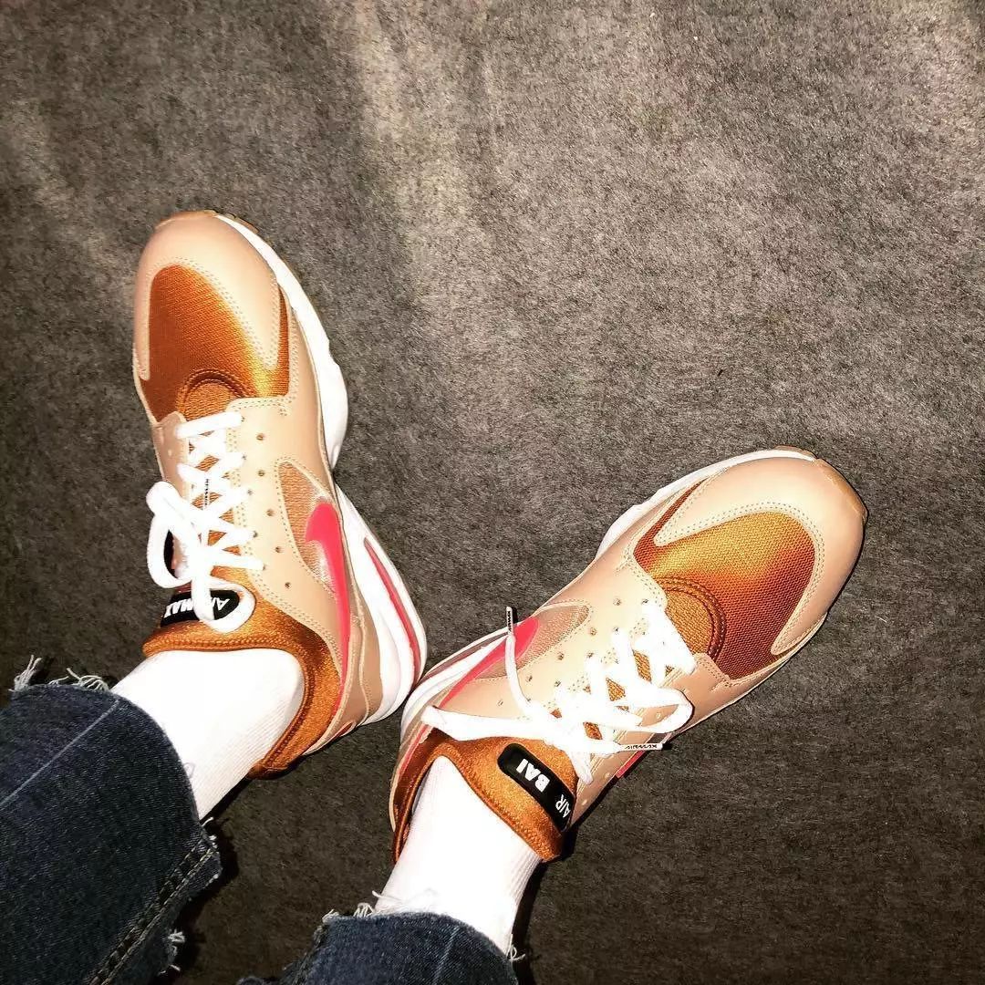 白敬亭在北京三环买房,白敬亭北京三环买房子了吗