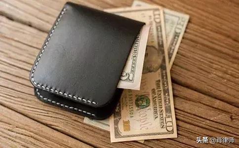 代购没有中文标签怎么处理,代购商品没有中文标签违法吗