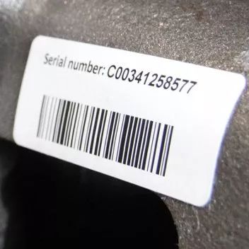 gps无线频率,gps无线电波