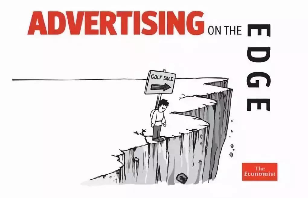 学会这几招快速做一份舒服的ppt,新手小白怎么做出精美的ppt