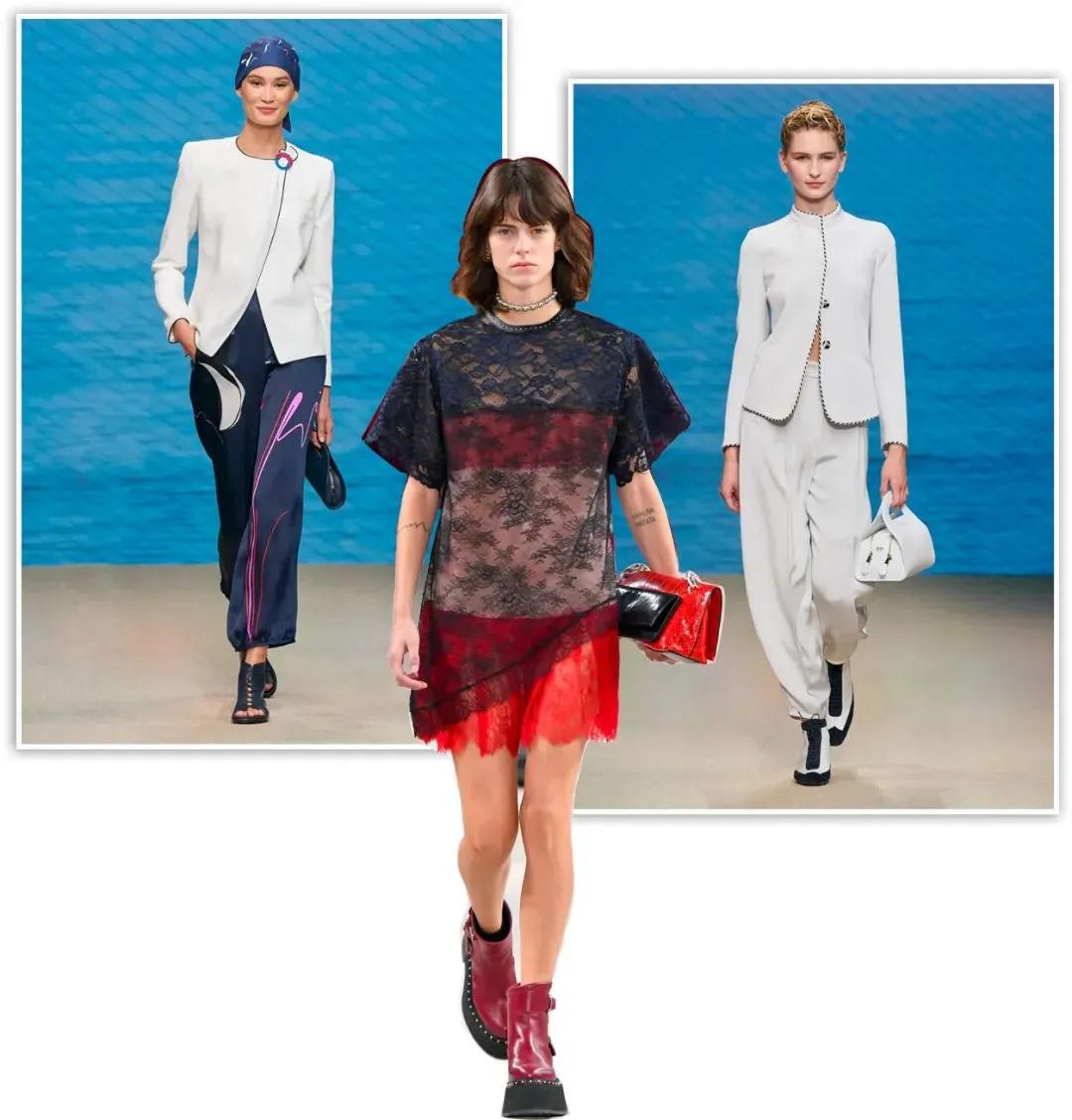 果然包包,果然包包是女人的最爱