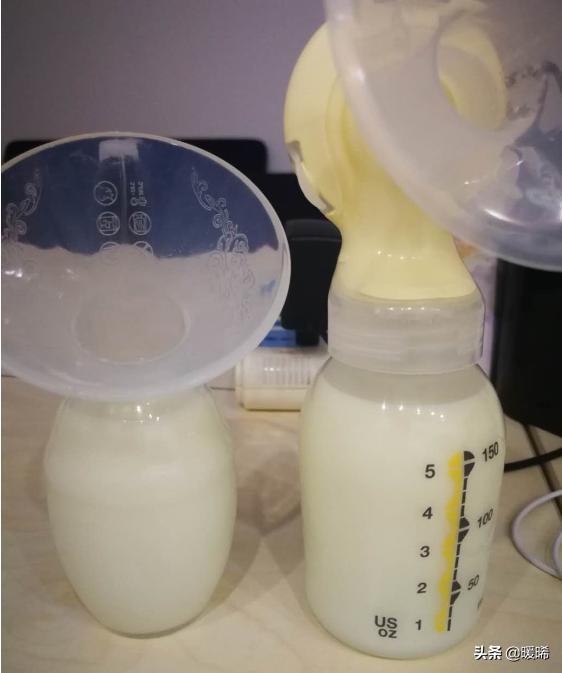 吸母乳力度不够怎么办,吸母乳不好掌握奶量