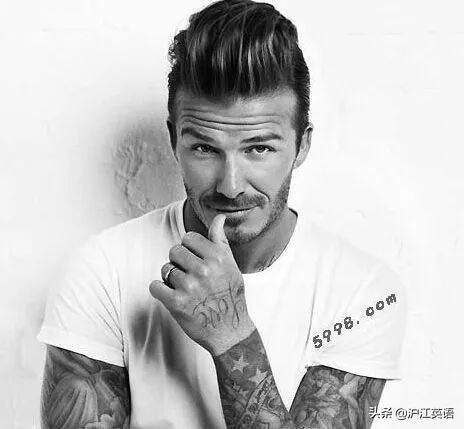 抖森新版,抖森都有什么代言