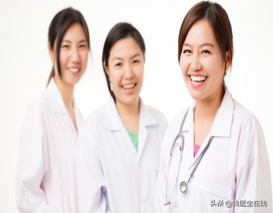 妊娠糖尿病早上血糖高该怎么控制,糖尿病孕妇怎么控制血糖高