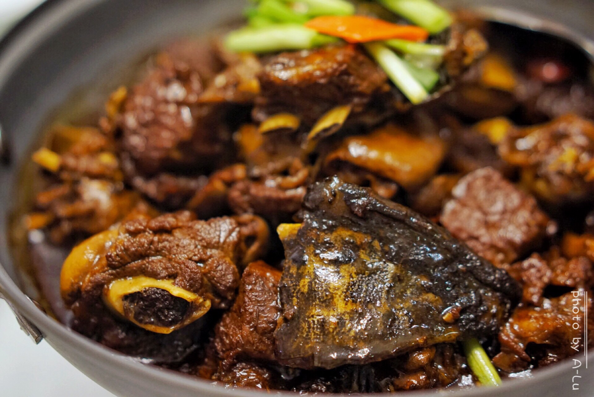 宴客倍有面子的10道下饭菜,宴客高颜值菜