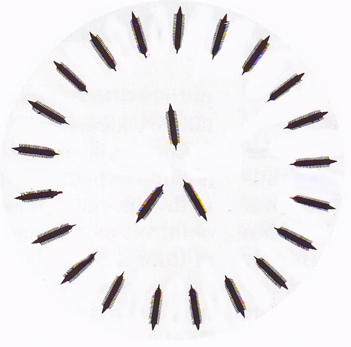 古希腊雅典战船,古罗马战船简介