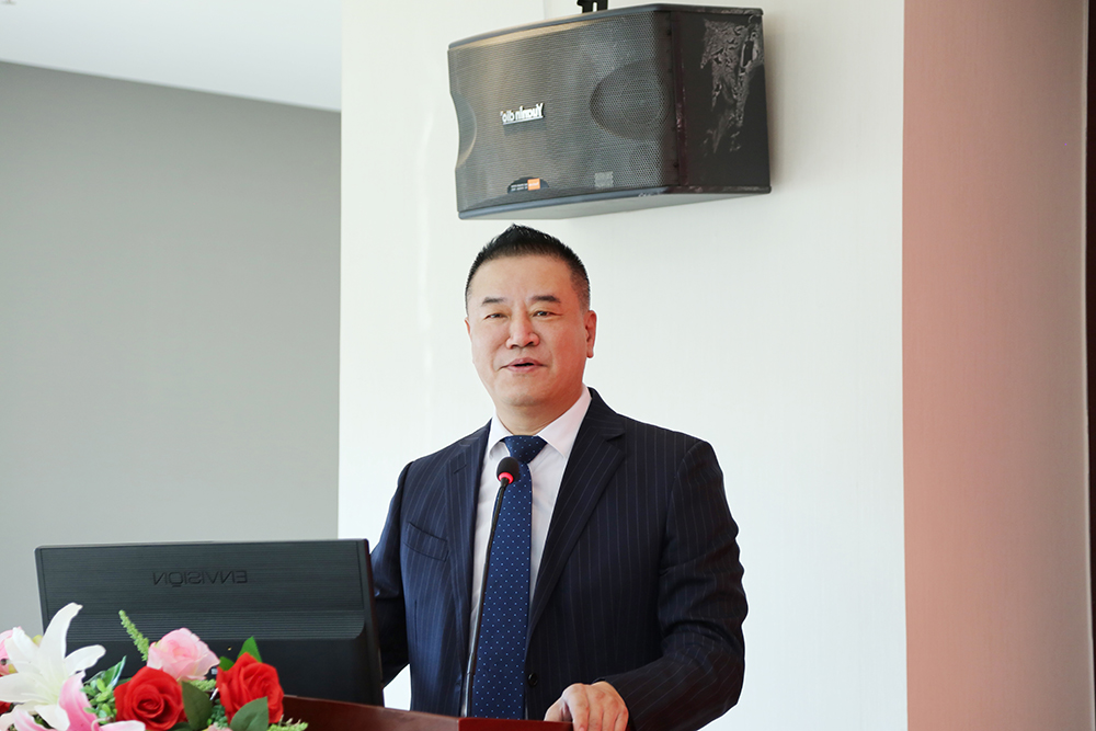 太极华保和华为有合作吗,太极股份跟华为合作进展