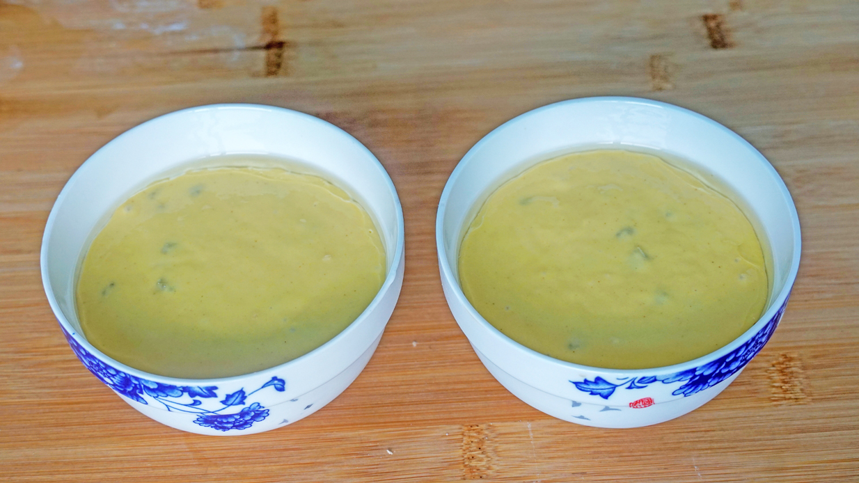 想吃什么补脑,补脑别总吃核桃了