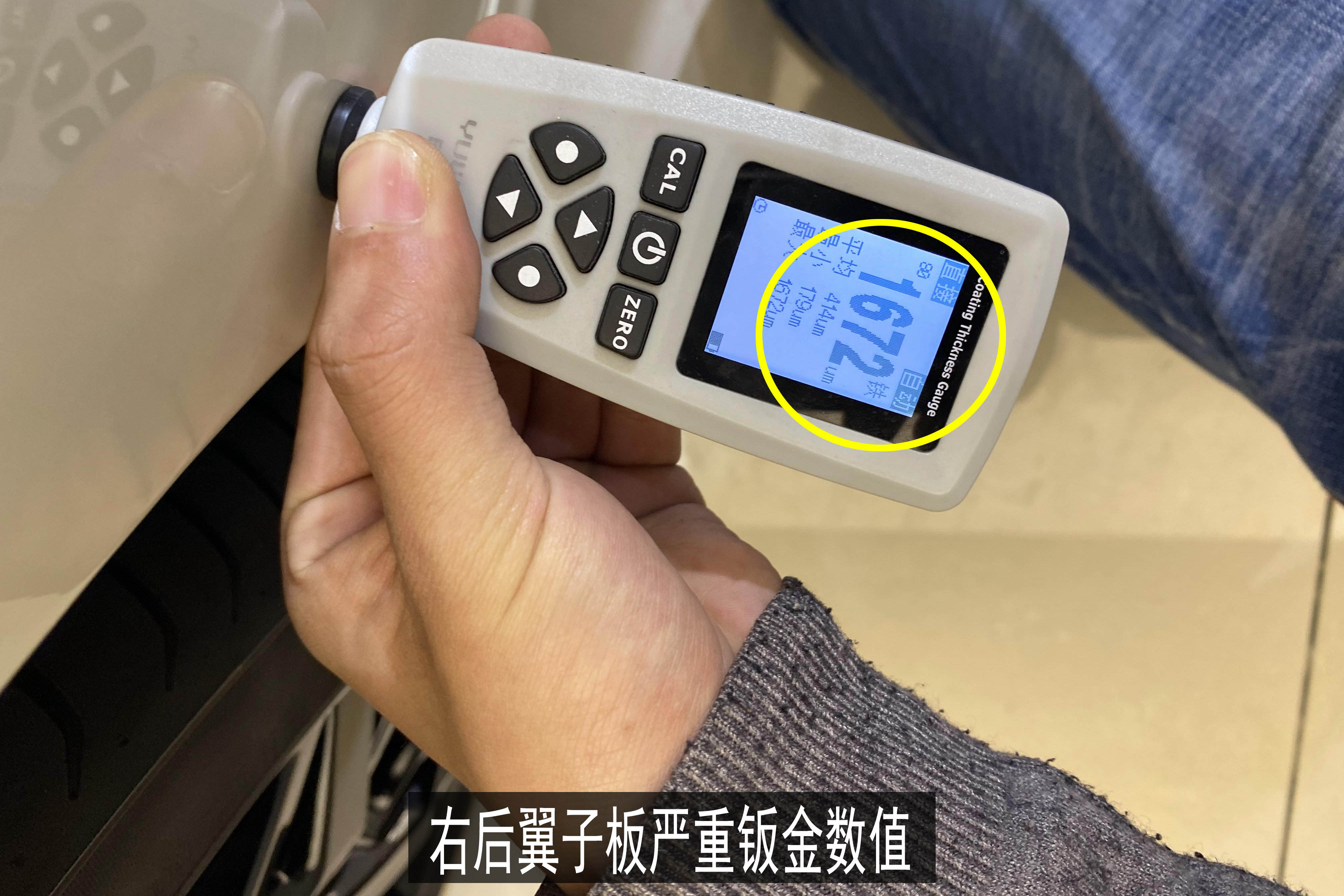 146万新款玛莎拉蒂gt,新款玛莎拉蒂gt值不值得买