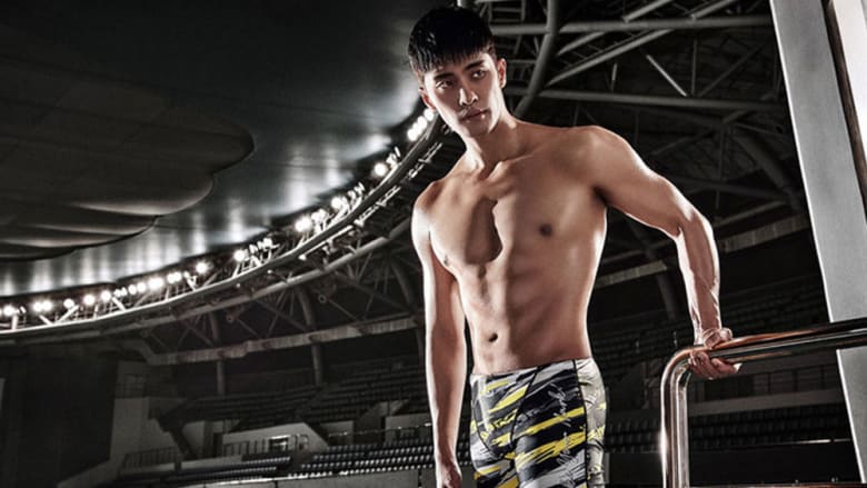 鐩樼偣闊╁浗鍗佸ぇ瓒呭竻娆у反,鐩樼偣闊╁浗鐢锋槦鑲岃倝