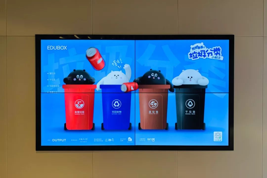 8月购物日记秋季购物清单,8月8号日记该怎么写