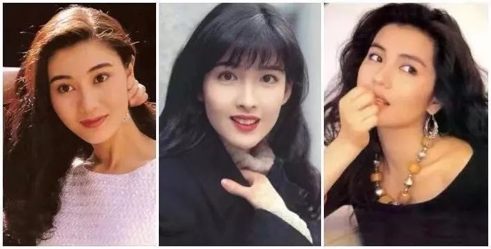 预防脱发的办法,防脱发护理