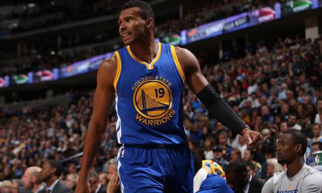 绾充粈椹噷鏄傚皬鏂开濂ュ反鍗氳惃,绾充粈椹噷鏄傛媺鍔犺礉灏斿反鍗氳惃