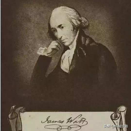 19个物理单位的由来,物理科普15个常用物理单位的来历