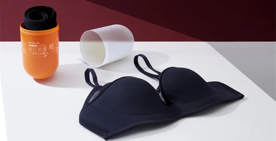 维密破产内衣品牌,维密破产后怎么办