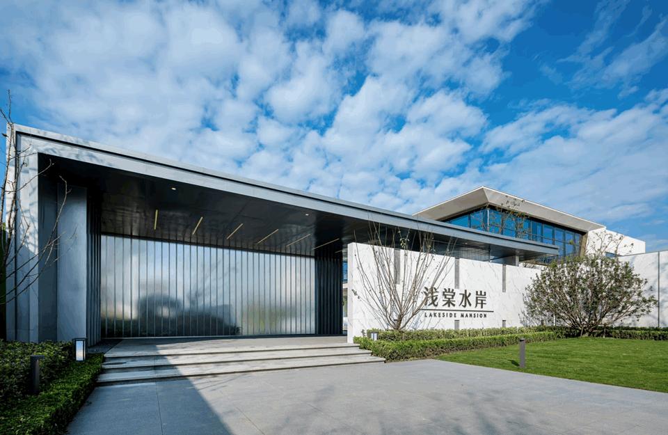 奔向2021丨中梁在江苏（产品篇）：技以载道匠心筑梦