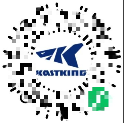 官宣：卡斯丁小程序商城上线啦！小K在卡斯丁等您哦