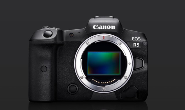 优衣库印花t恤联名,优衣库t恤联名款2021