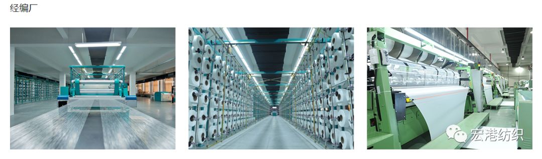 春风行动招聘会公示,2024年春风行动招聘会武汉昙华林