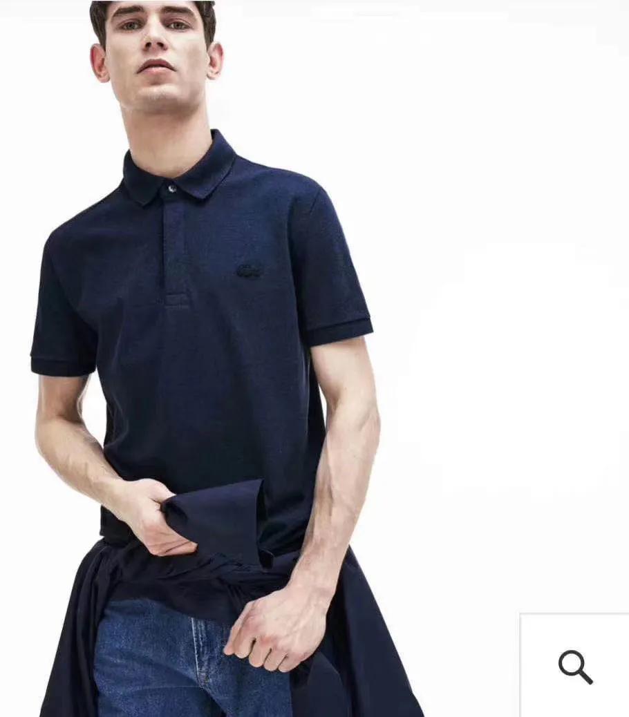 淘宝的外贸原单是不是真的是原单,为什么那么多外贸原单