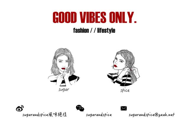 悉尼的一天游记,悉尼小众地点