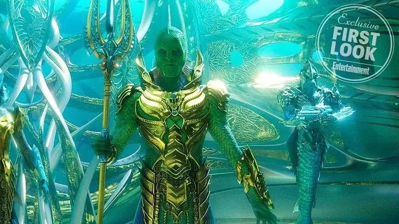 豆瓣评分8.6票房却惨淡的电影,2018电影票房排行豆瓣