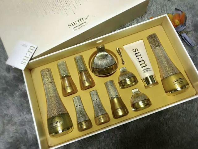 呼吸套盒适合敏感肌吗,呼吸孕妇套盒