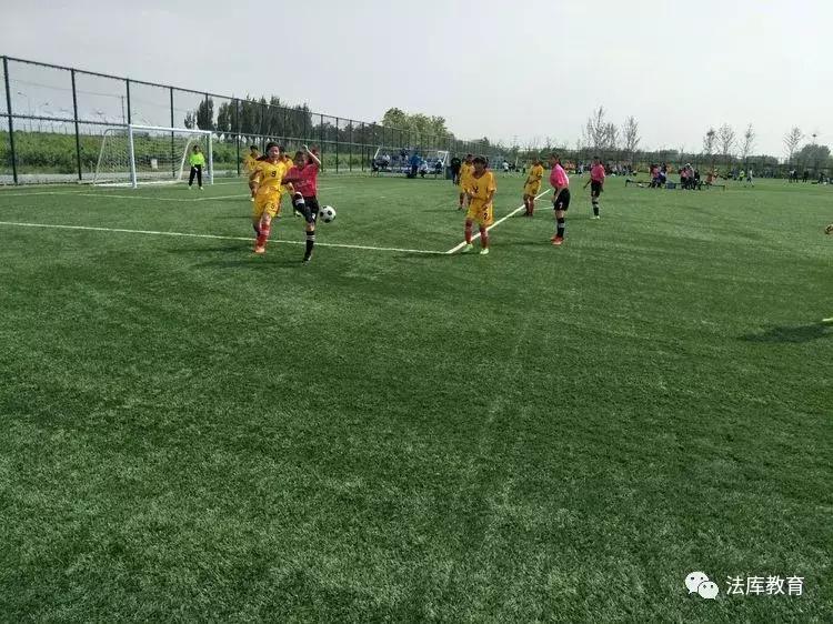 2023沈阳青少年足球赛事一览表,2019辽宁省校园足球联赛