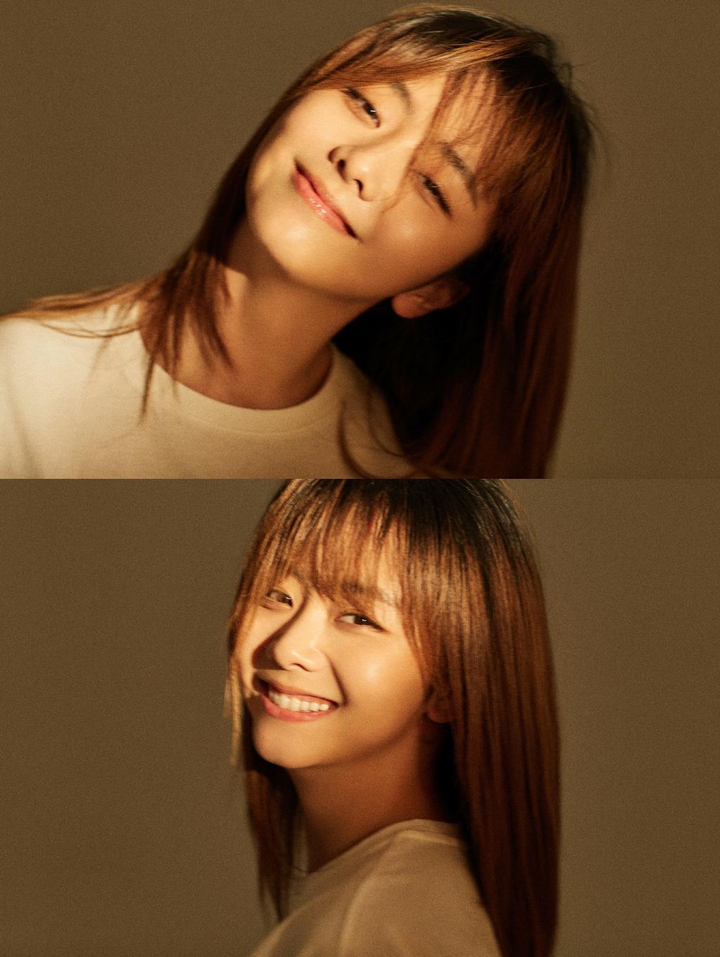 谭松韵为什么总演姐弟恋,谭松韵姐弟恋的电视剧