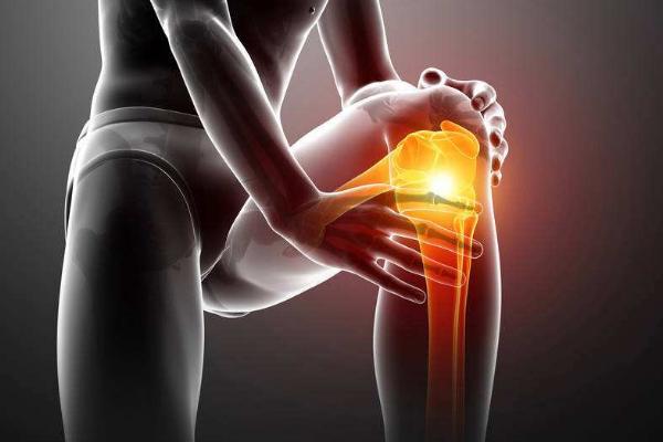 半月板损伤特效药膏是真的吗,治疗半月板有没有中药