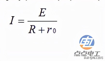 「知识点」电工的入门基础，你掌握了多少？
