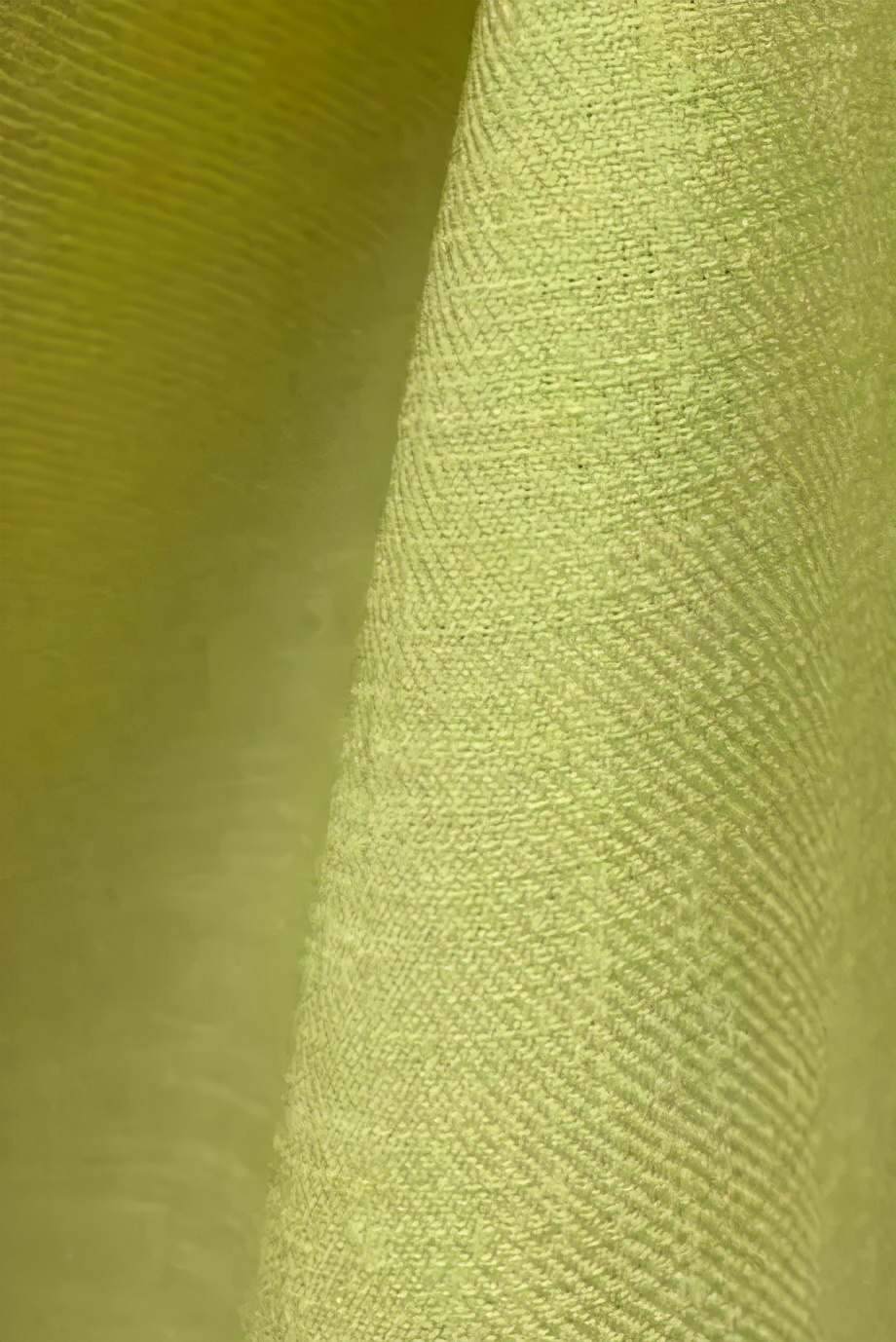 鏂版皯楂樼氦,鏂版皯涓濈桓