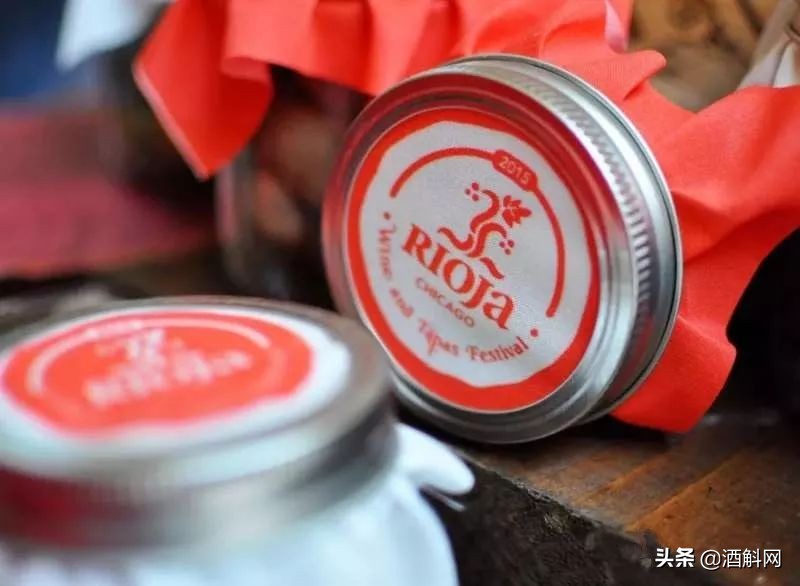 探秘西班牙里奥哈葡萄酒,天下谁人不识君答案