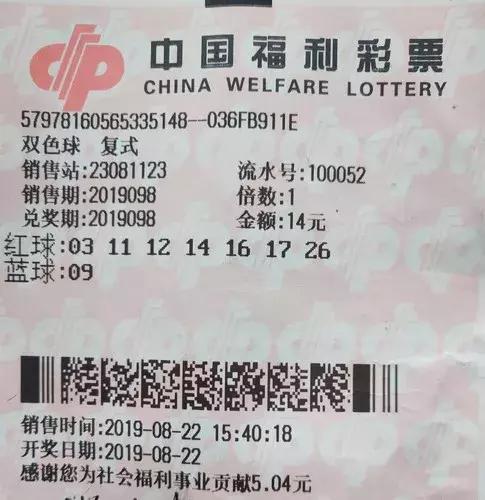 连拿三项大奖,连拿三届百花奖