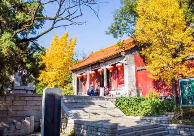 博山区年审,博山年审