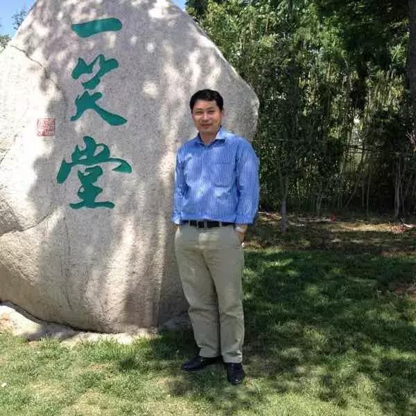 好诗推荐加赏析150字,沧浪诗社最好的诗