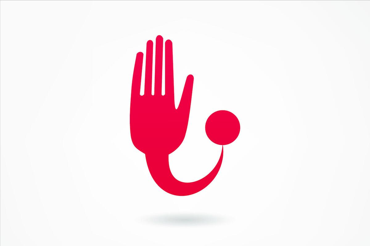 755激光祛斑和其他激光有什么区别,祛斑后反黑后可以再次激光祛斑吗