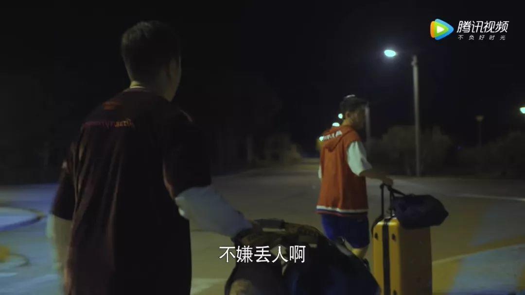 这烂剧，不止白费了孙红雷