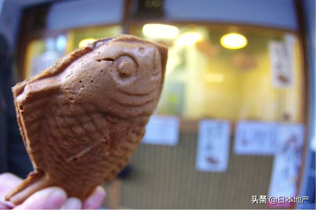 日本浅草美食推荐,东京浅草好吃中餐馆