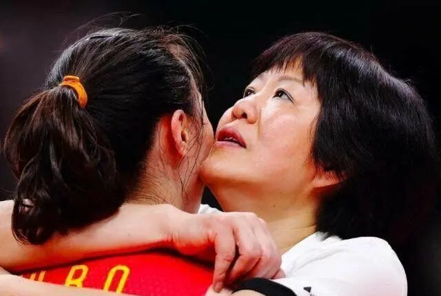 惠若琪谈两次心脏手术,惠若琪生涯两次手术台