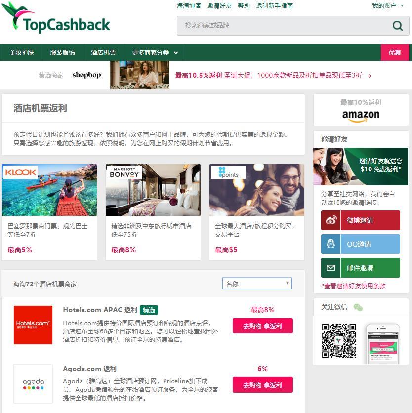 边检通关常遇问题,进出口货物报关报检遇到的问题