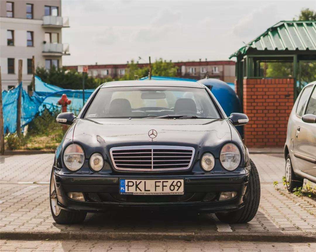 汽车长时间停放要注意哪些事项,汽车长期不开正确存放方法