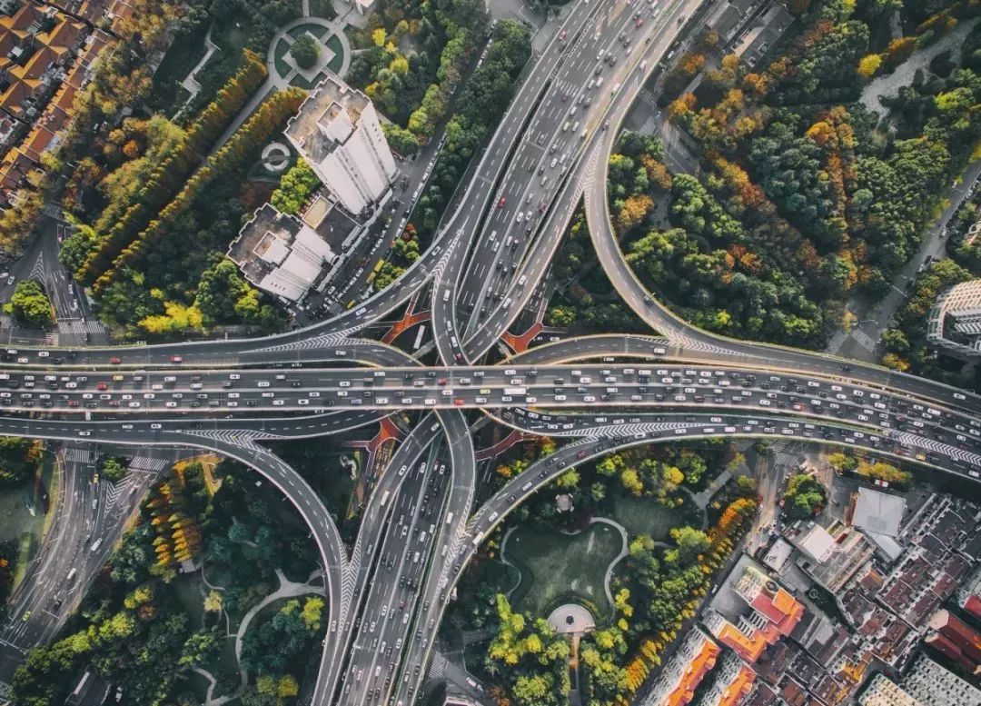 上海人却不会说上海话，最新出炉的《上海话托福考试》难倒你了吗