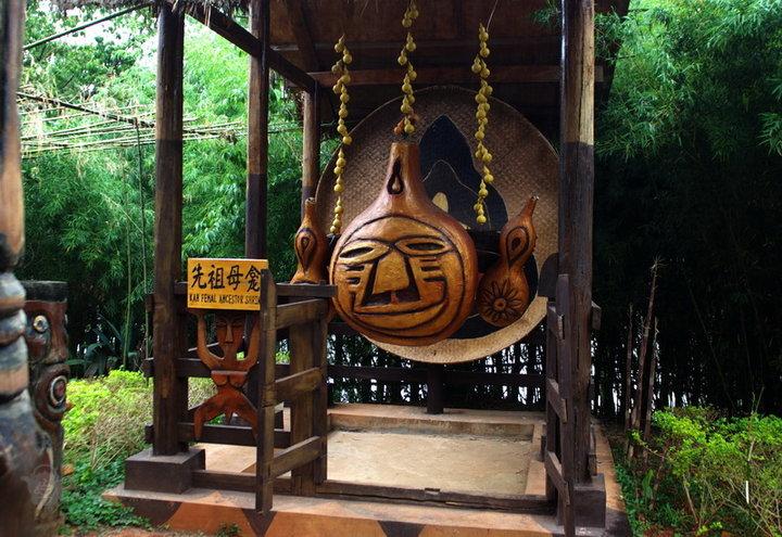 昆明旅游4a级景区有哪些,昆明市内旅游景区推荐