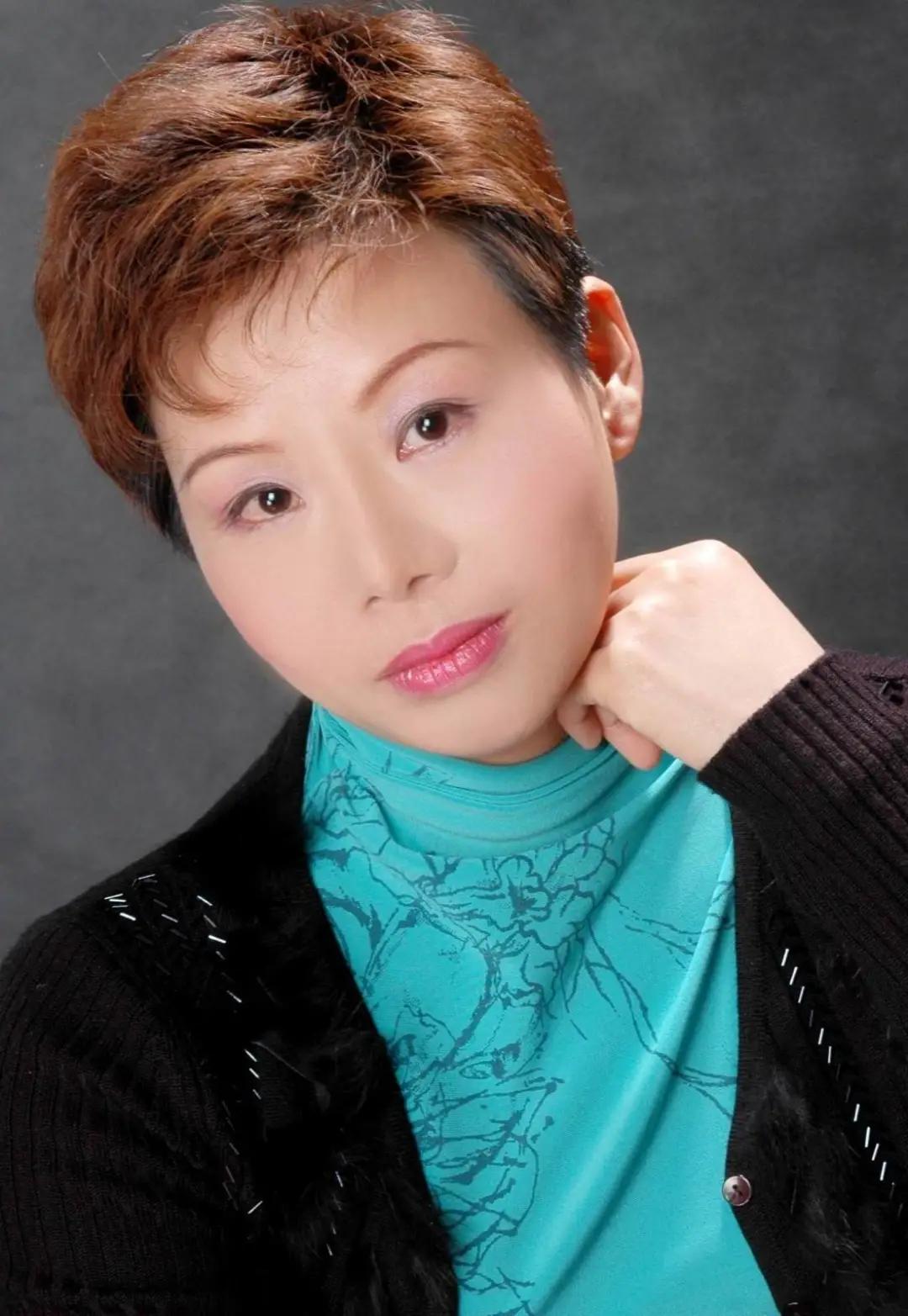 〔宁视频·面孔〕叶玉琳：我和我的诗歌