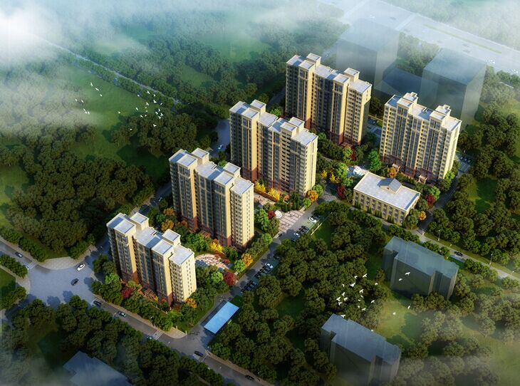 河北帝华集团怎么样,河北省石家庄市帝华集团