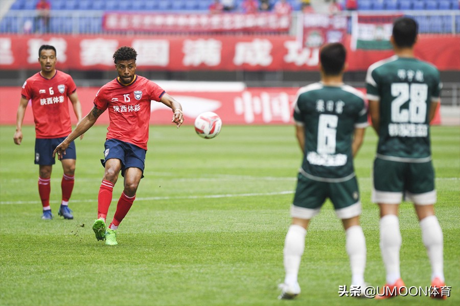 寻秦记二龙山之战,寻秦记刘邦项羽决战