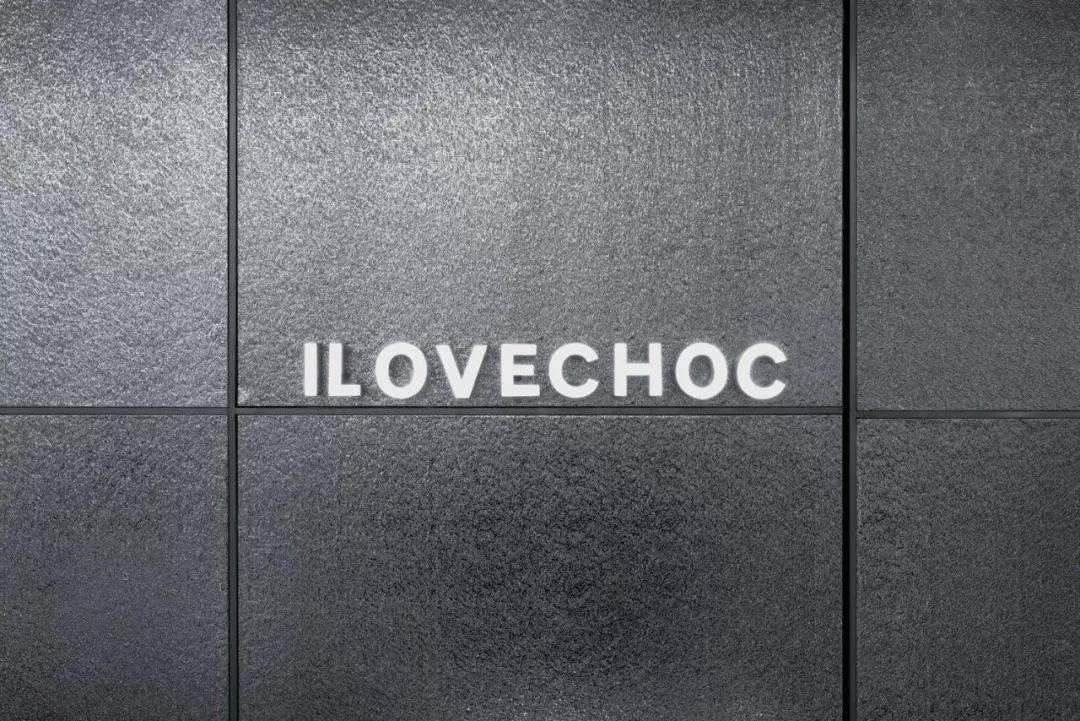 简单干净高雅高级感服装店设计,服装店怎么设计大气好看