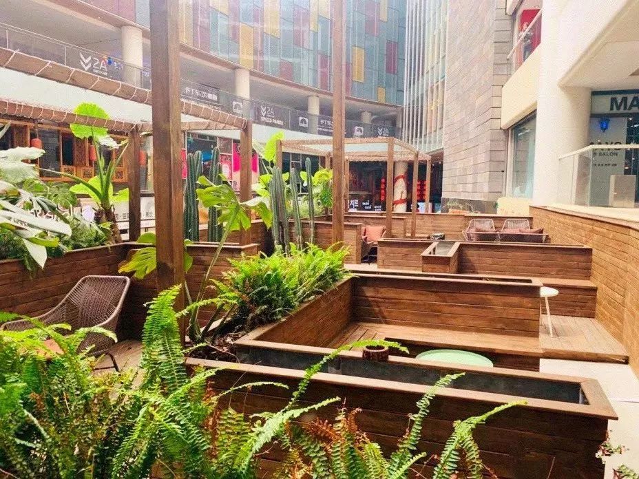 经典奶茶黑糖奶茶,好喝好看的黑糖奶茶